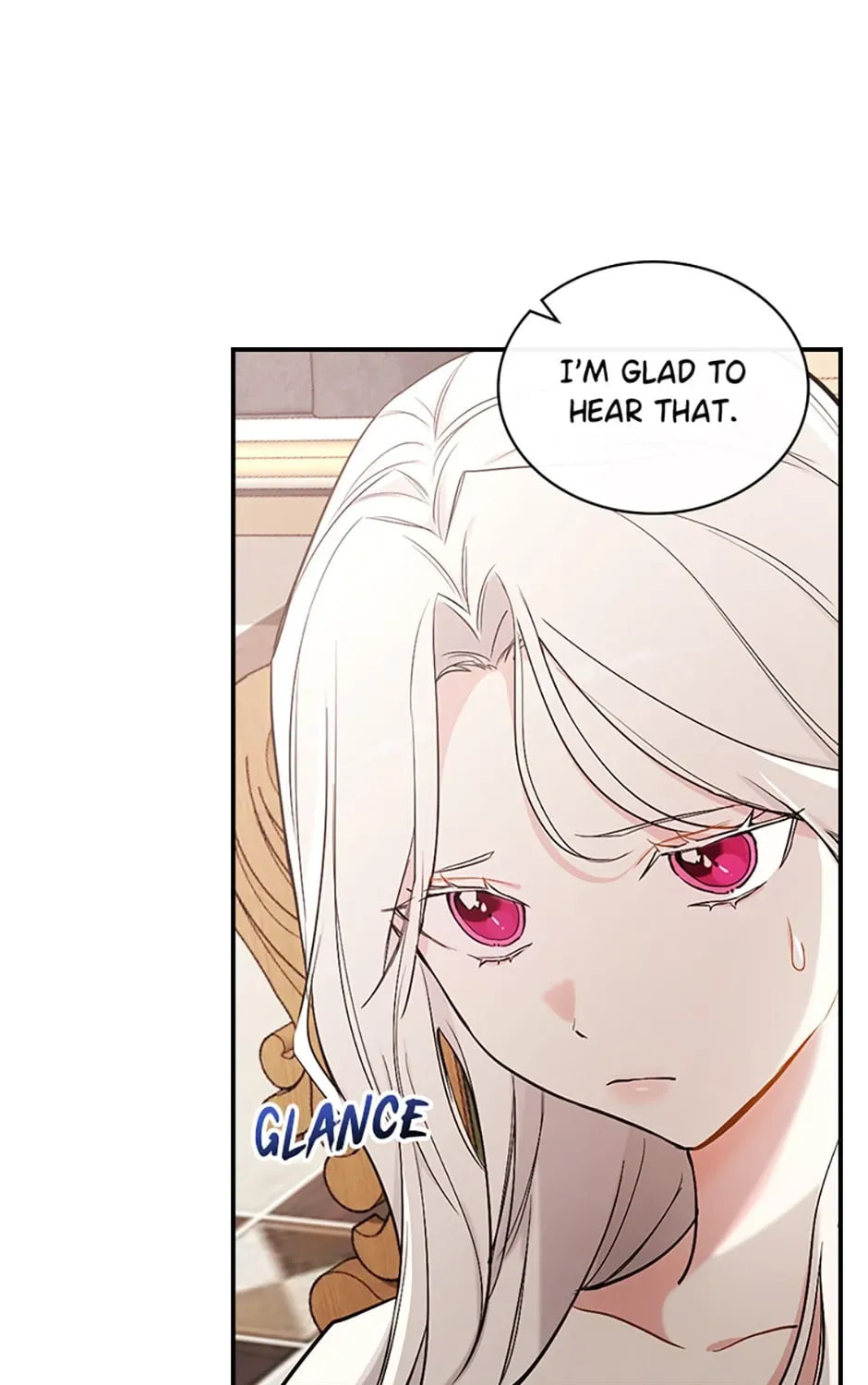 Deep Deception Chapter 12 page 27 - 