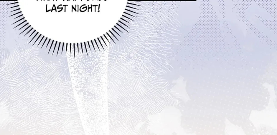 Deep Deception Chapter 12 page 32 - 