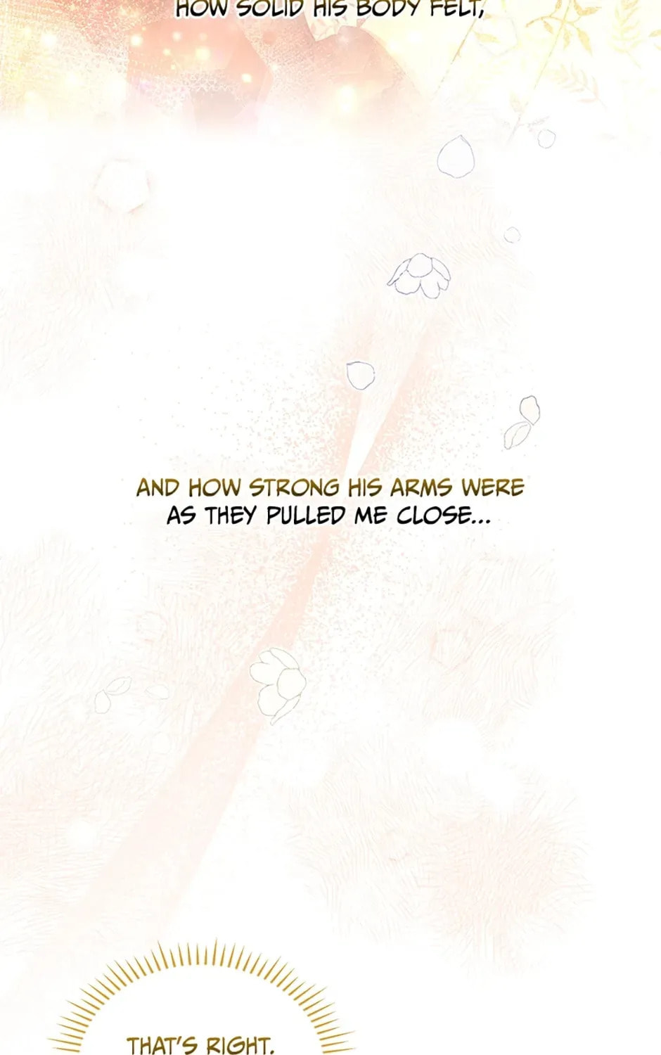 Deep Deception Chapter 12 page 35 - 