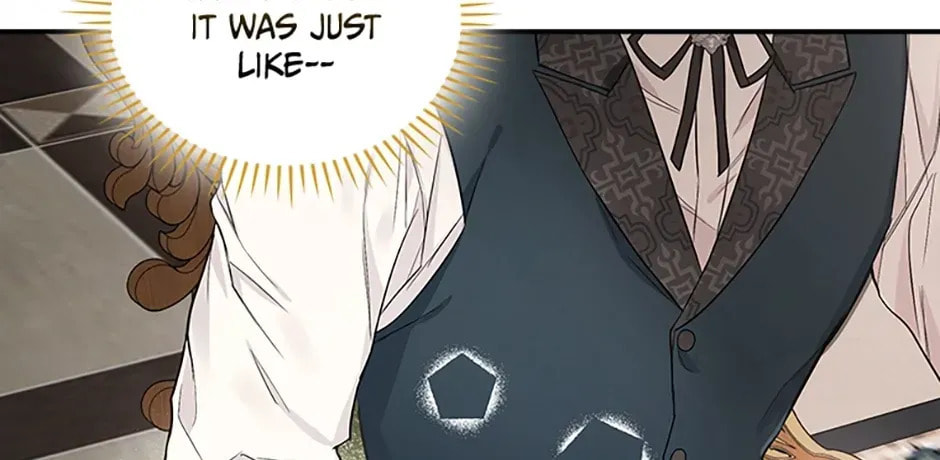 Deep Deception Chapter 12 page 36 - 