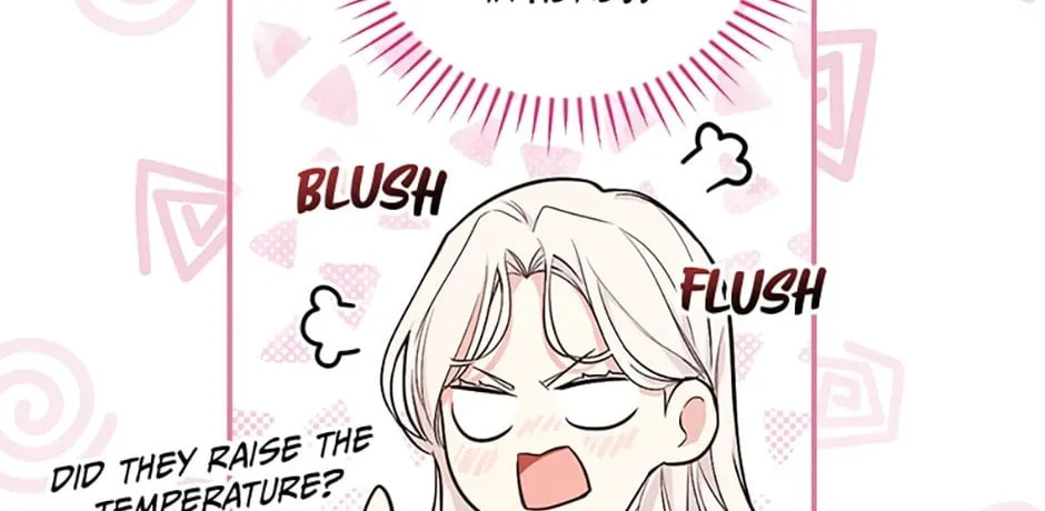 Deep Deception Chapter 12 page 38 - 