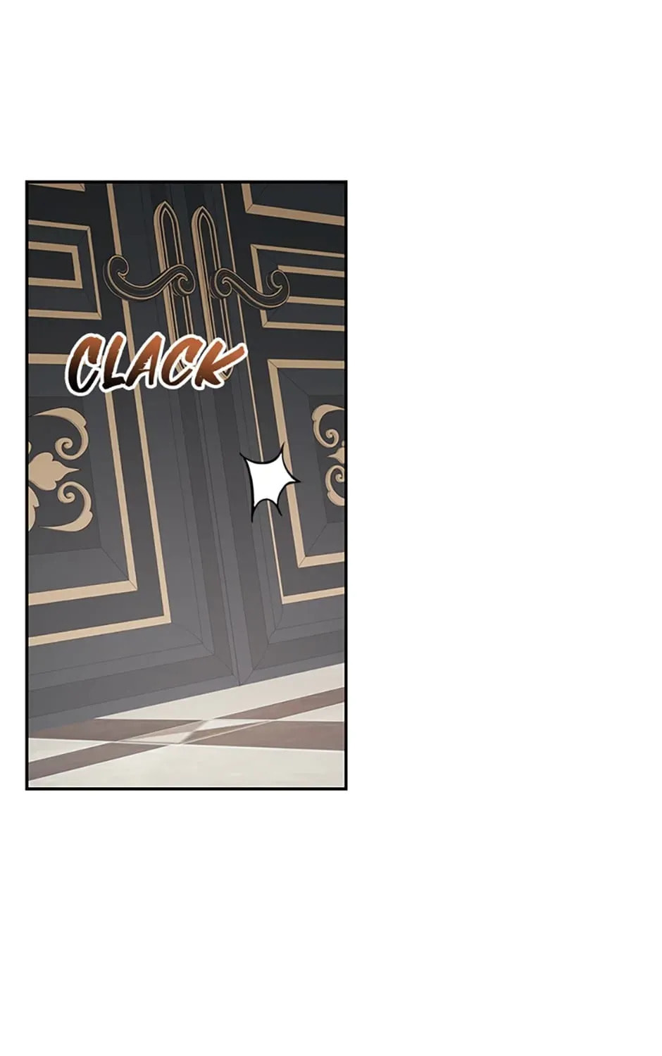 Deep Deception Chapter 12 page 43 - 