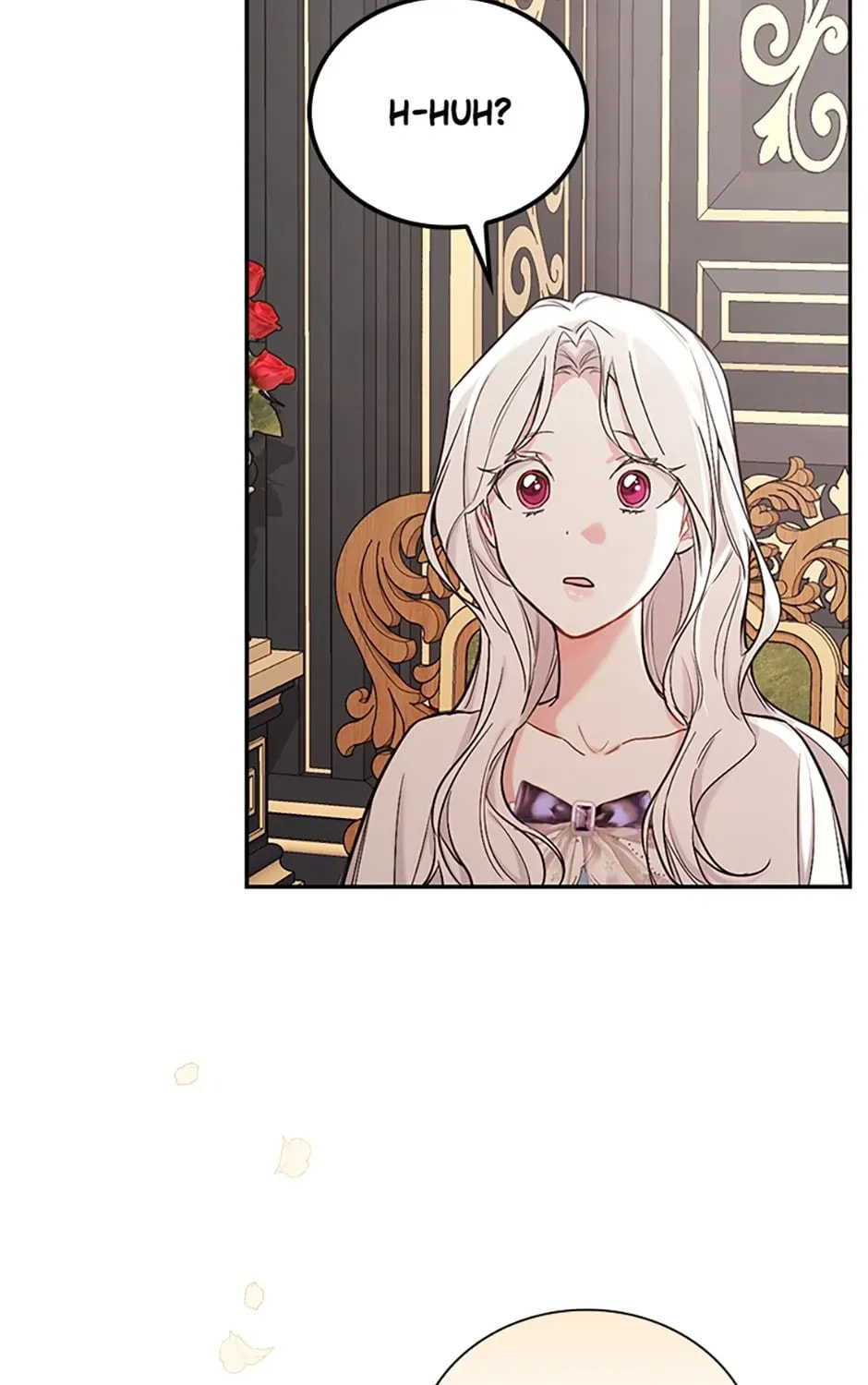Deep Deception Chapter 12 page 45 - 