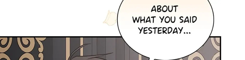 Deep Deception Chapter 12 page 46 - 