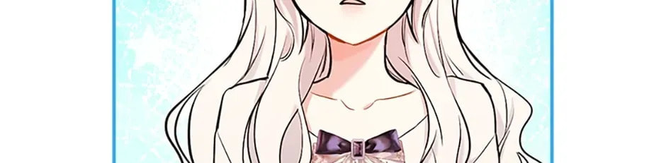 Deep Deception Chapter 12 page 54 - 