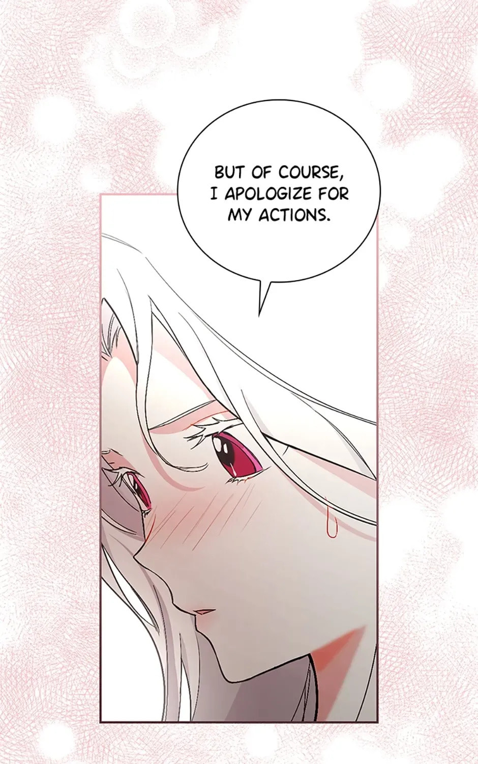 Deep Deception Chapter 12 page 59 - 