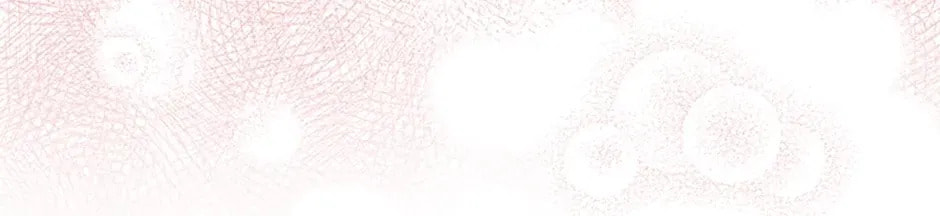 Deep Deception Chapter 12 page 60 - 