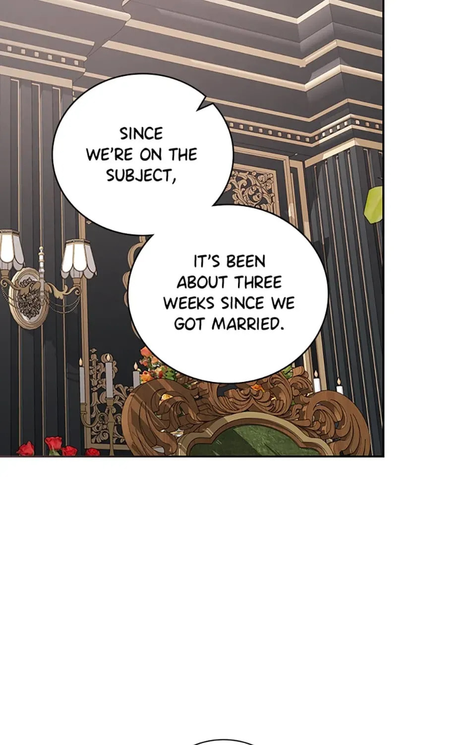 Deep Deception Chapter 12 page 63 - 