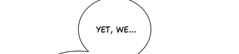 Deep Deception Chapter 12 page 64 - 