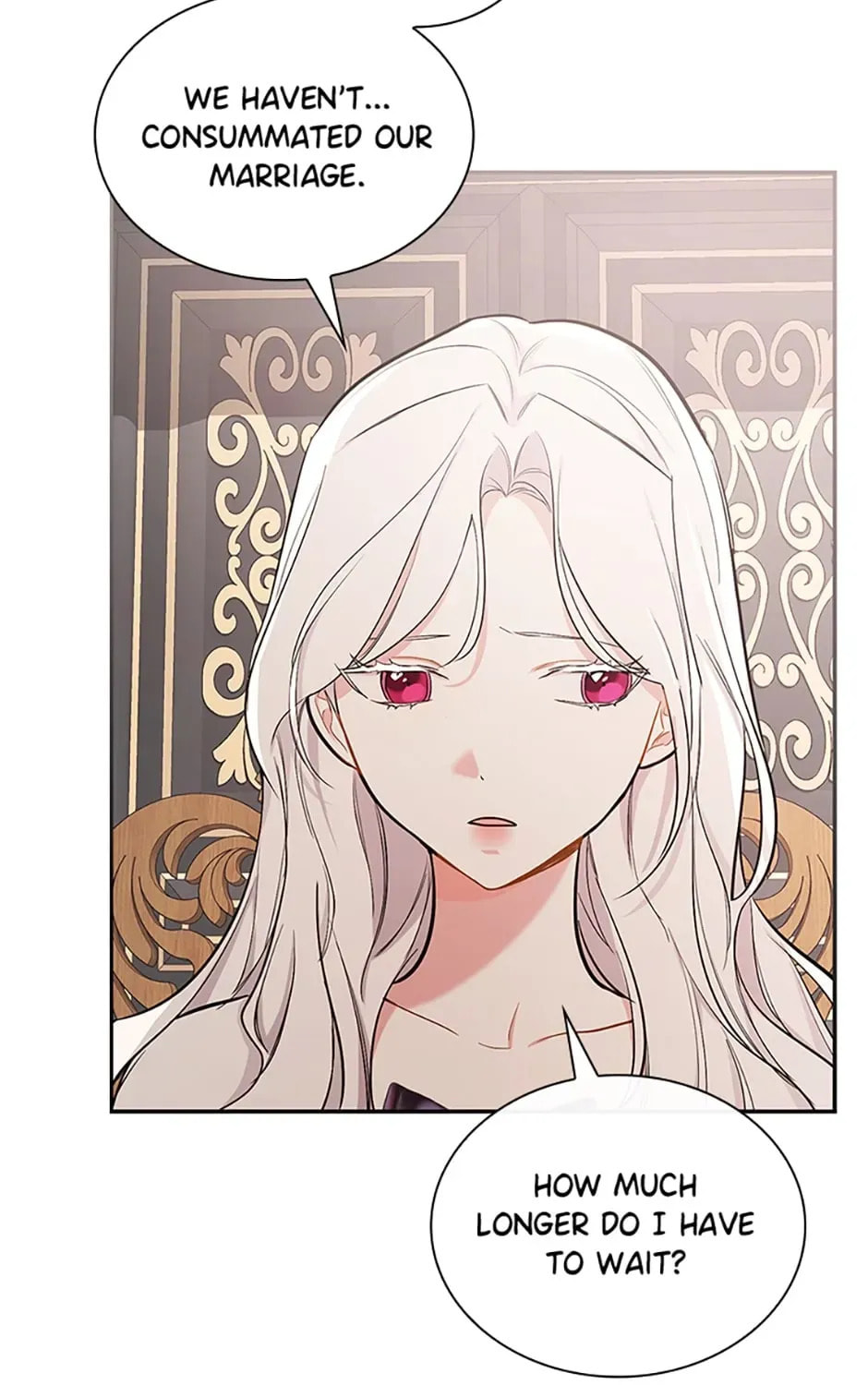 Deep Deception Chapter 12 page 65 - 