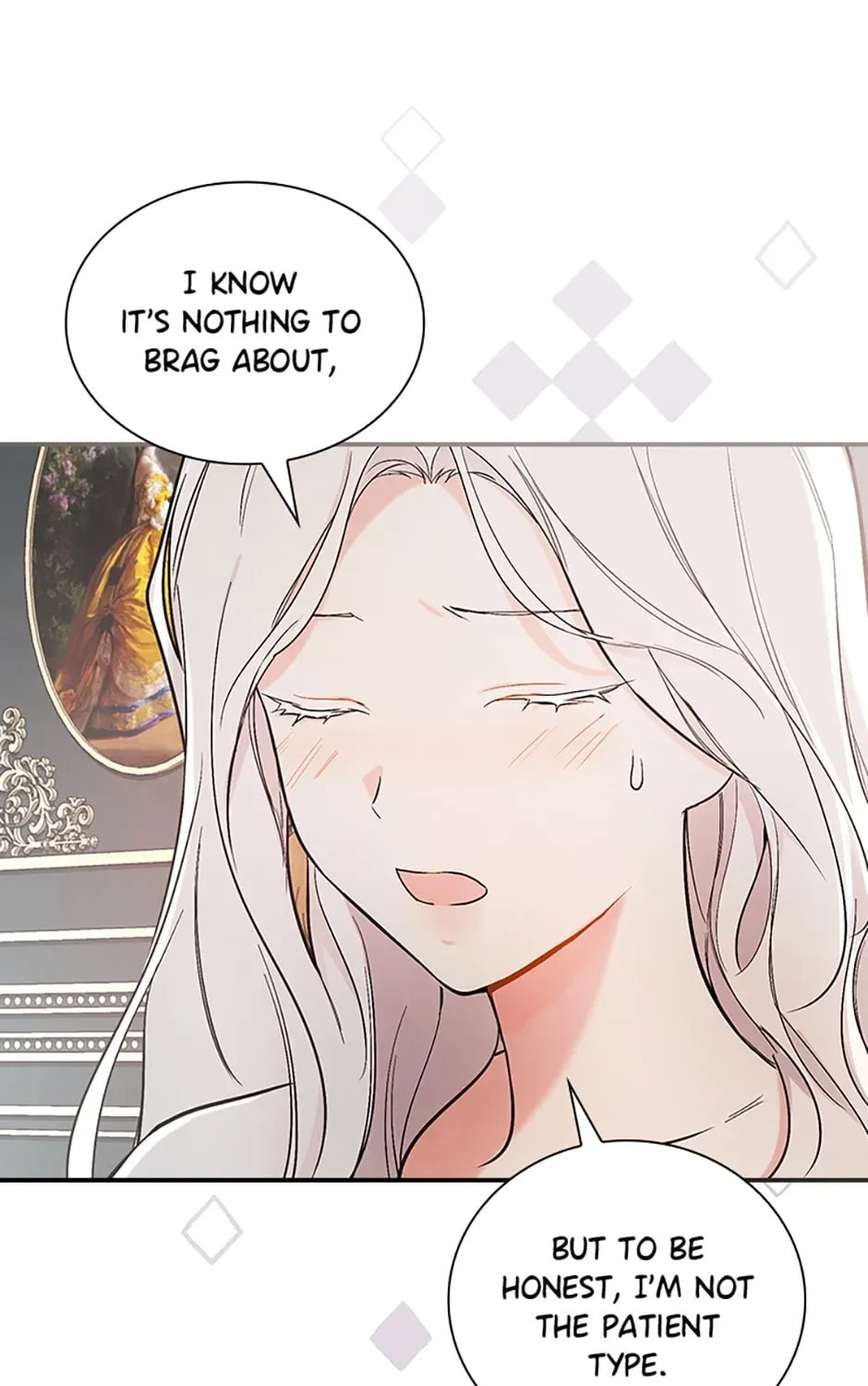 Deep Deception Chapter 12 page 67 - 