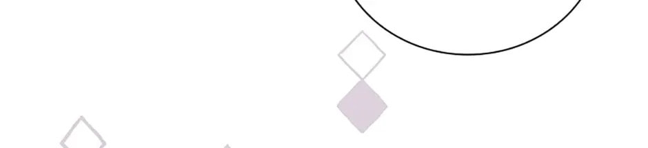 Deep Deception Chapter 12 page 68 - 