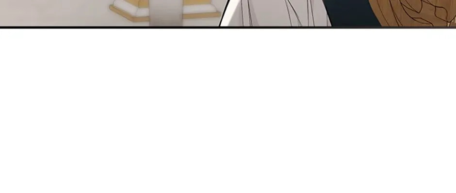 Deep Deception Chapter 12 page 8 - 
