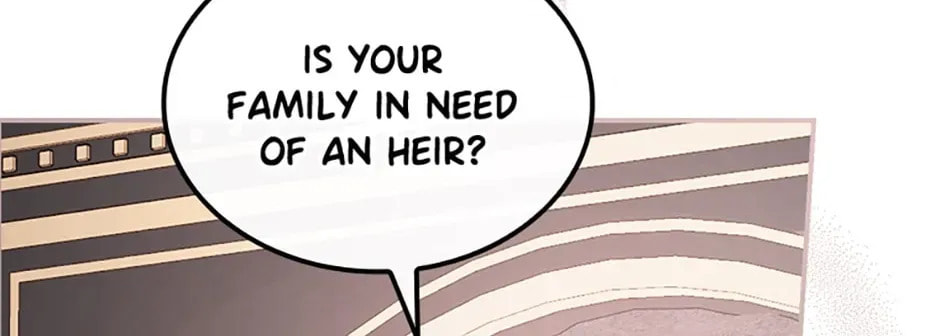 Deep Deception Chapter 12 page 72 - 