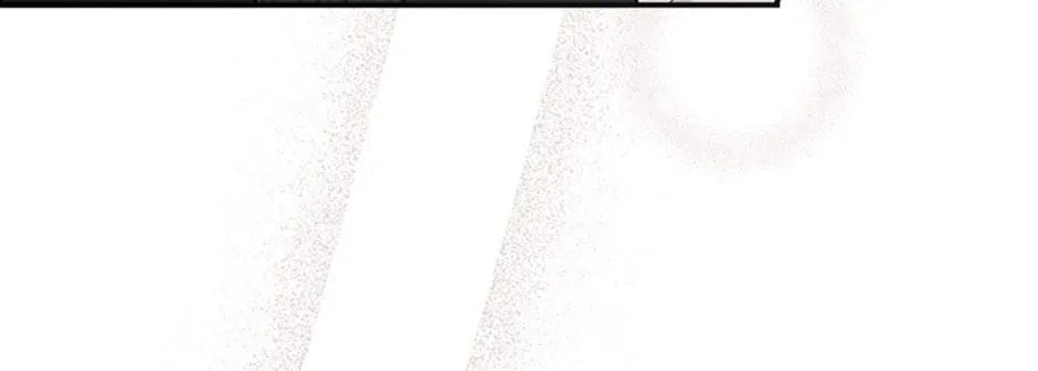 Deep Deception Chapter 12 page 74 - 
