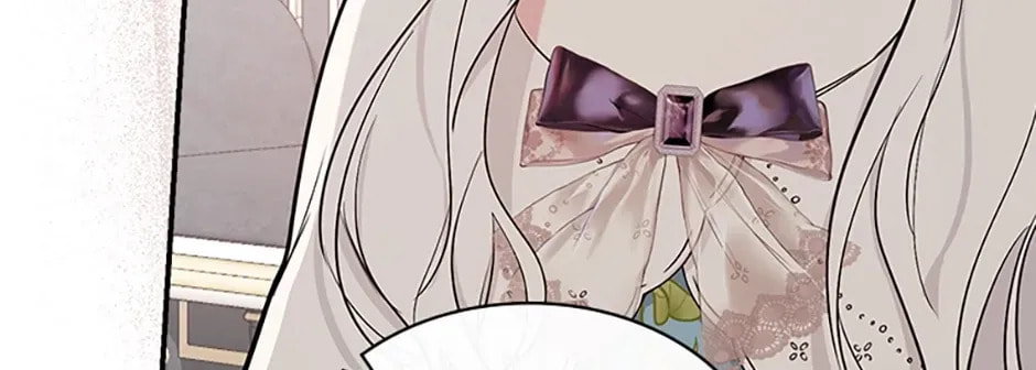 Deep Deception Chapter 12 page 76 - 
