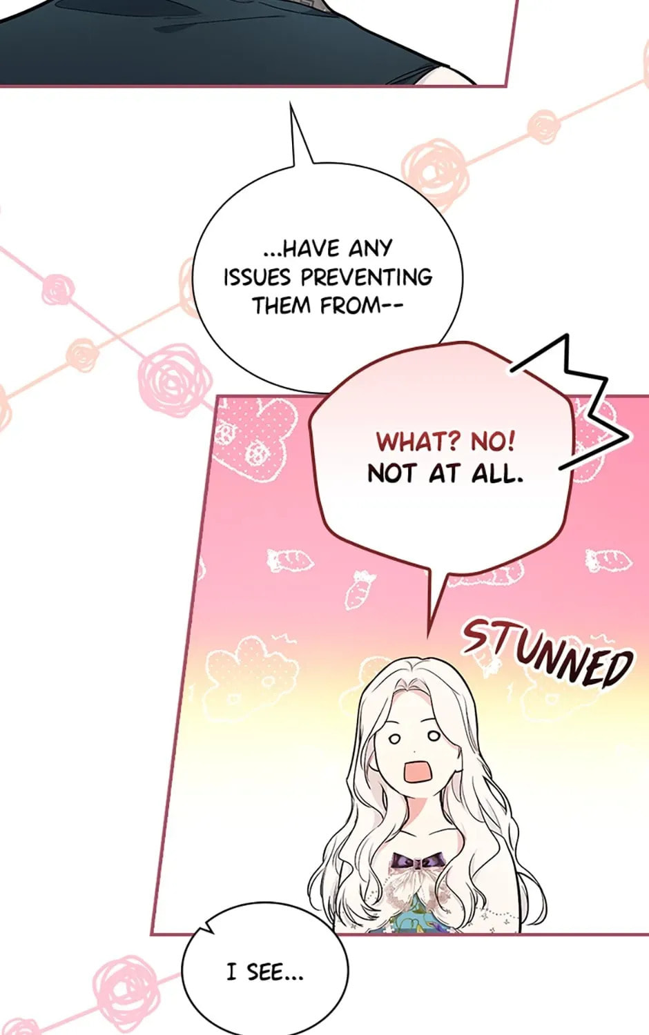 Deep Deception Chapter 12 page 79 - 