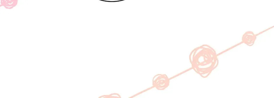 Deep Deception Chapter 12 page 80 - 