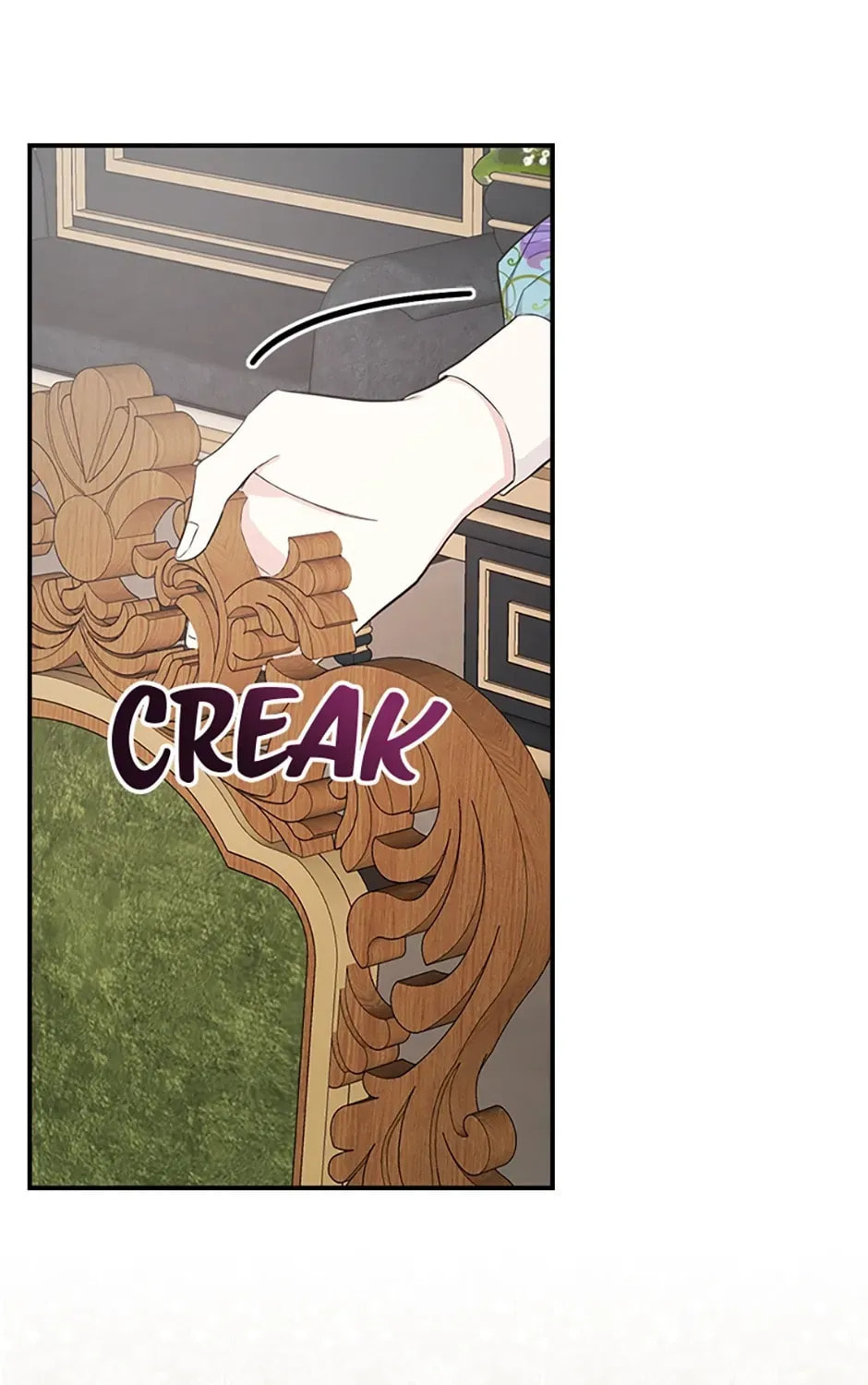 Deep Deception Chapter 12 page 9 - 