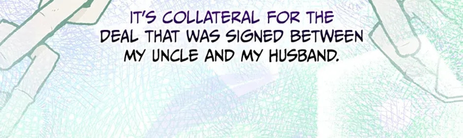 Deep Deception Chapter 12 page 86 - 