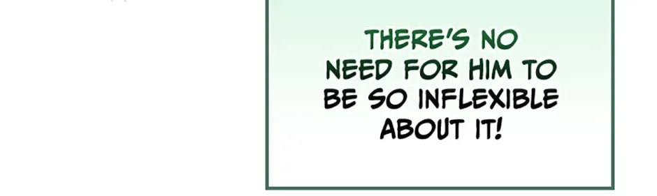 Deep Deception Chapter 12 page 88 - 
