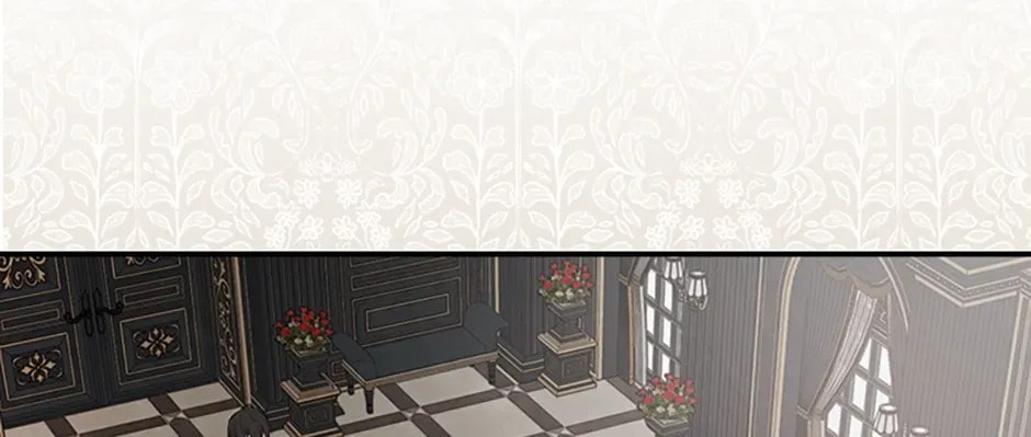 Deep Deception Chapter 12 page 10 - 