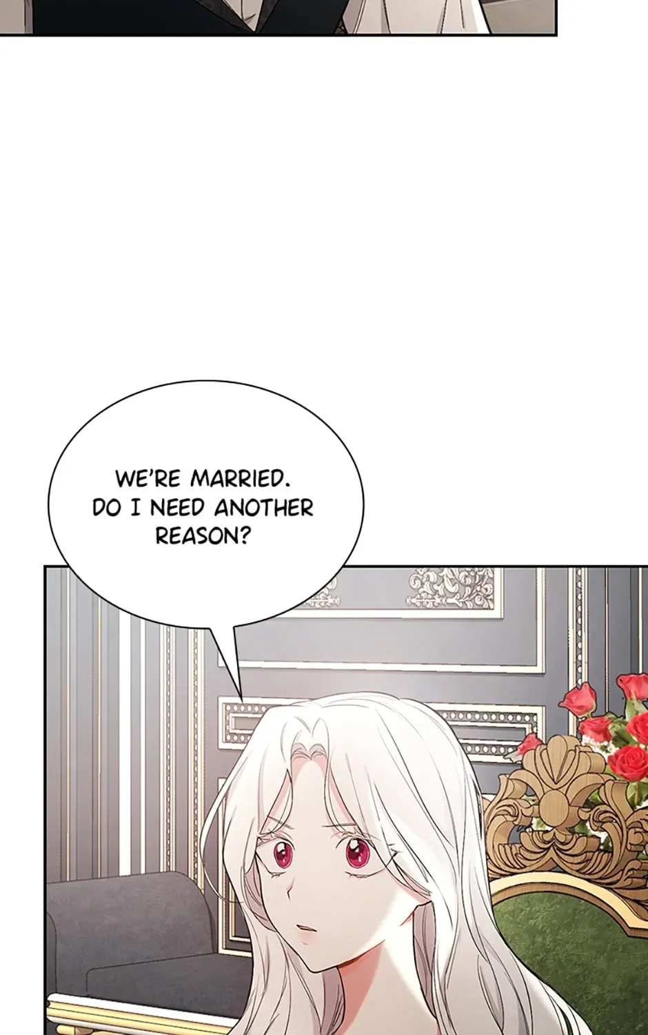 Deep Deception Chapter 12 page 91 - 