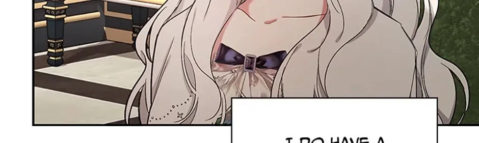 Deep Deception Chapter 12 page 92 - 