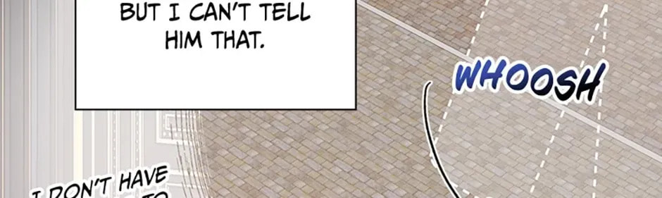 Deep Deception Chapter 12 page 94 - 