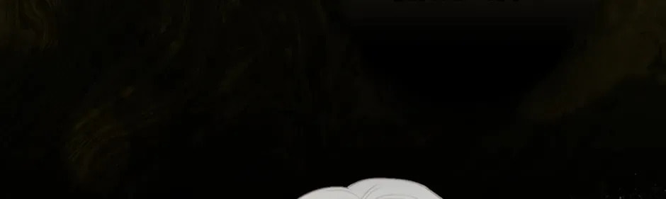 Deep Deception Chapter 12 page 98 - 