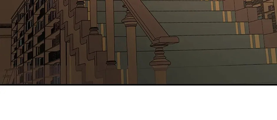 Deep Deception Chapter 13 page 2 - 