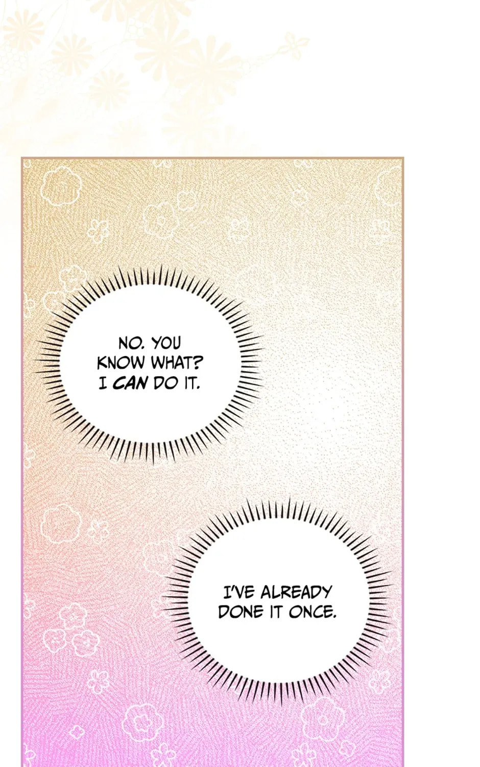 Deep Deception Chapter 13 page 11 - 