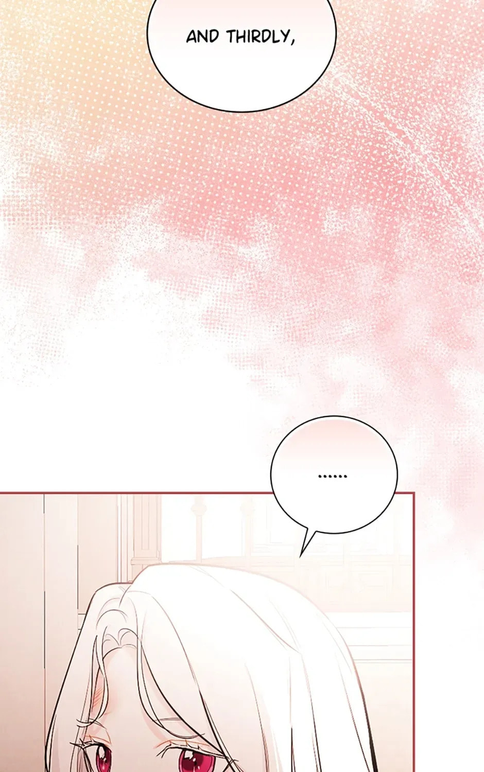 Deep Deception Chapter 13 page 105 - 