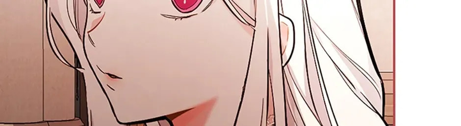 Deep Deception Chapter 13 page 106 - 