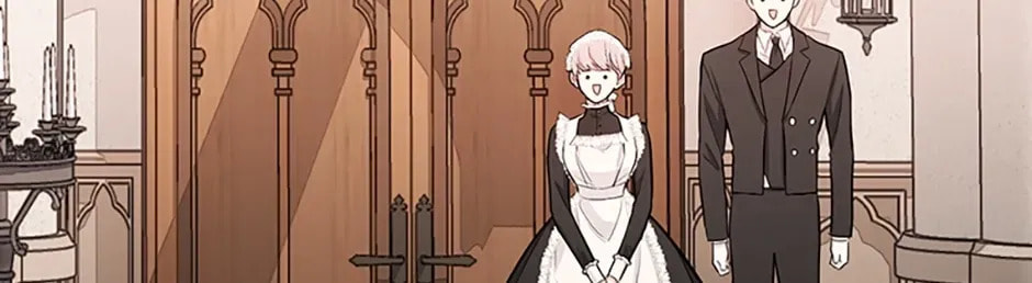 Deep Deception Chapter 13 page 108 - 