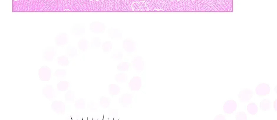 Deep Deception Chapter 13 page 12 - 