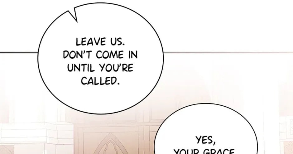 Deep Deception Chapter 13 page 112 - 