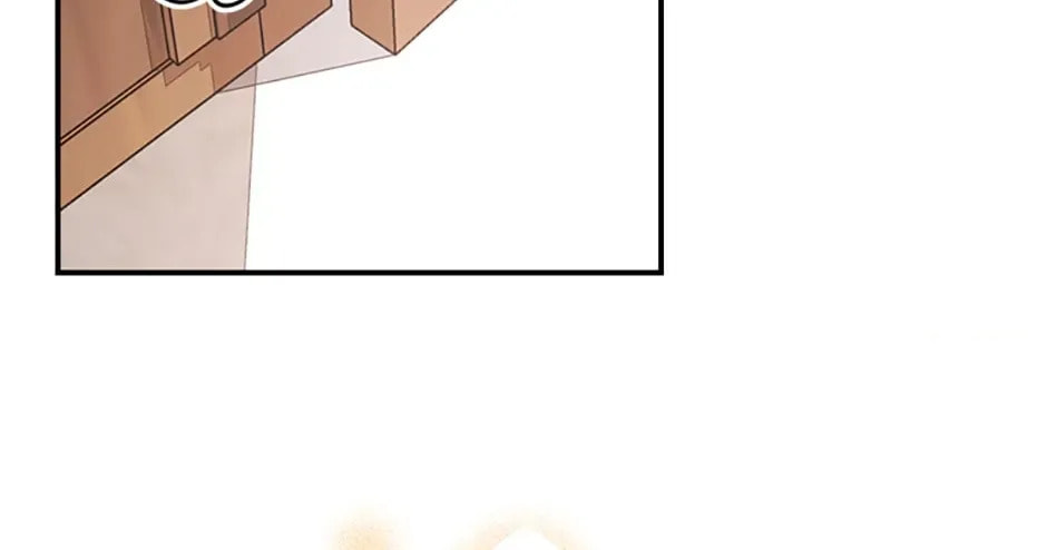 Deep Deception Chapter 13 page 114 - 
