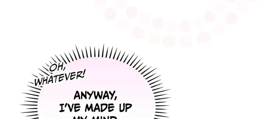 Deep Deception Chapter 13 page 14 - 