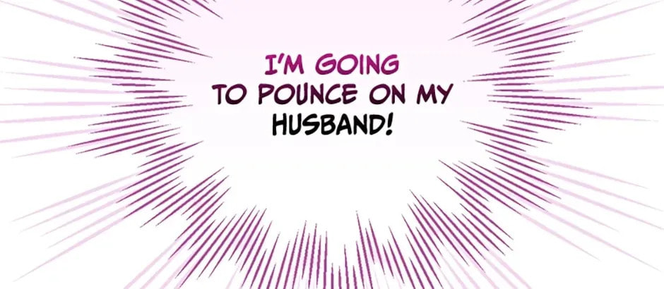 Deep Deception Chapter 13 page 16 - 