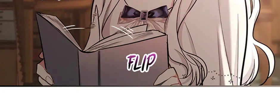 Deep Deception Chapter 13 page 20 - 