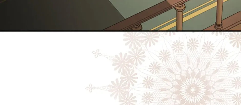 Deep Deception Chapter 13 page 4 - 