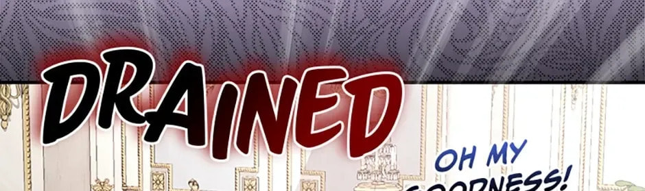 Deep Deception Chapter 13 page 38 - 