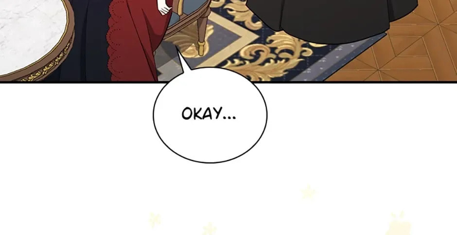 Deep Deception Chapter 13 page 50 - 