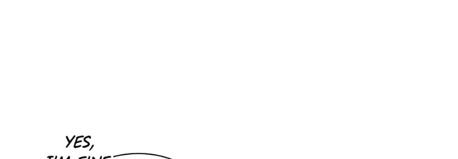 Deep Deception Chapter 13 page 62 - 