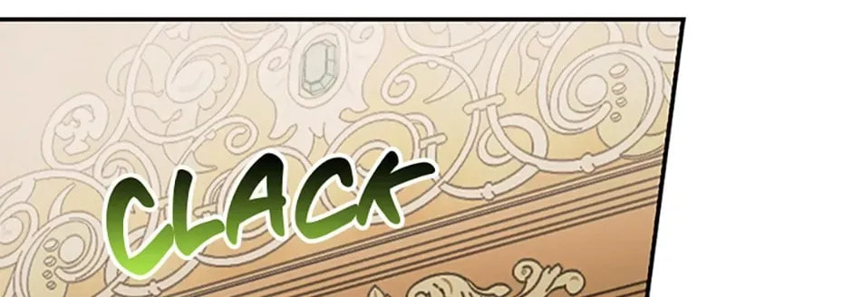 Deep Deception Chapter 13 page 64 - 