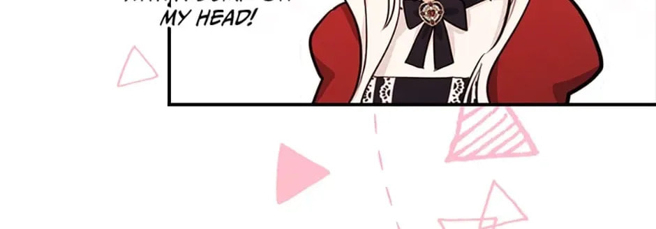 Deep Deception Chapter 13 page 66 - 