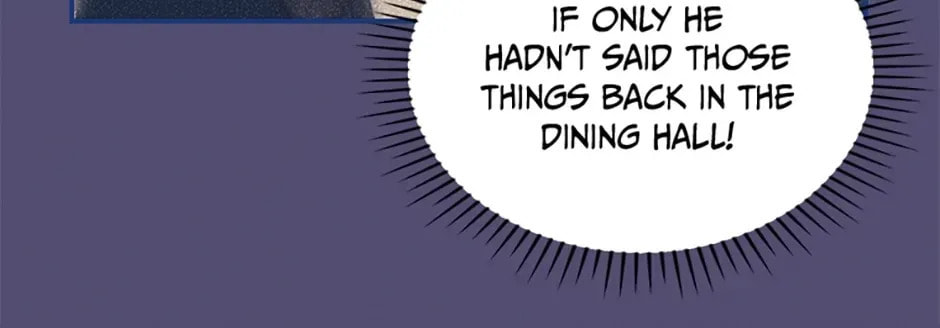 Deep Deception Chapter 13 page 70 - 