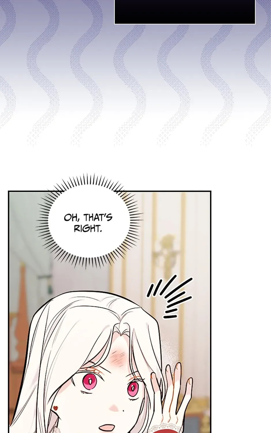 Deep Deception Chapter 13 page 73 - 