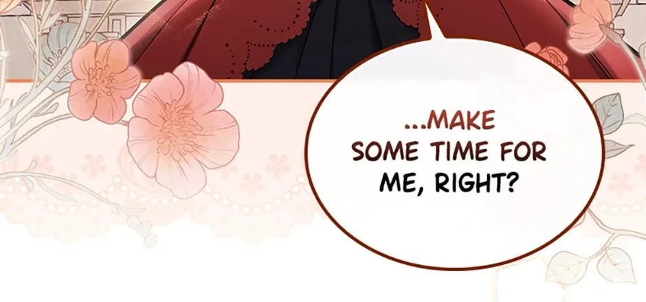 Deep Deception Chapter 13 page 80 - 